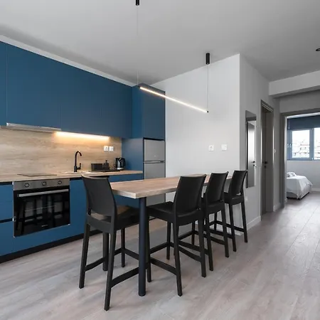#luxlikehome Lux Locals 1 *