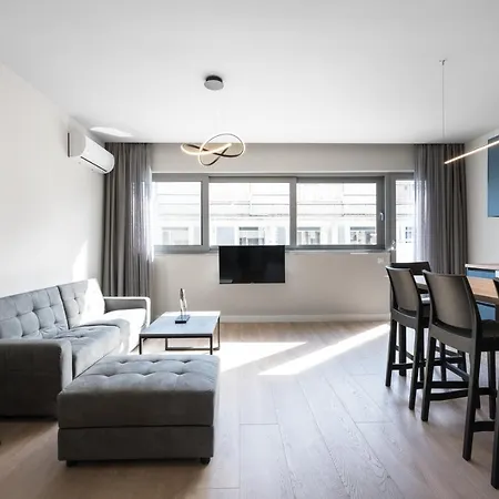 #luxlikehome Lux Locals 1 Thessaloniki